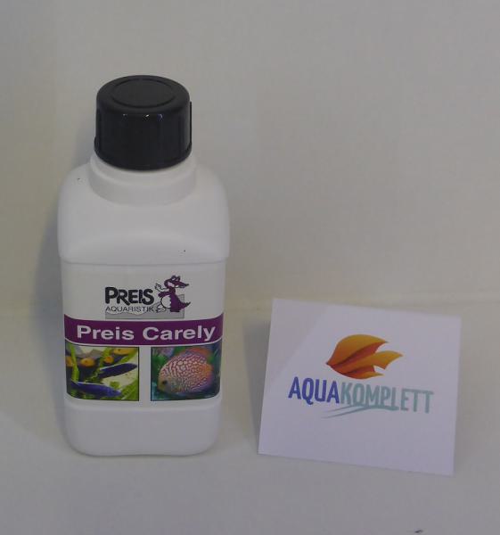 Preis Carely 250 ml